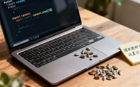 python种子怎么设置？python随机数种子用法