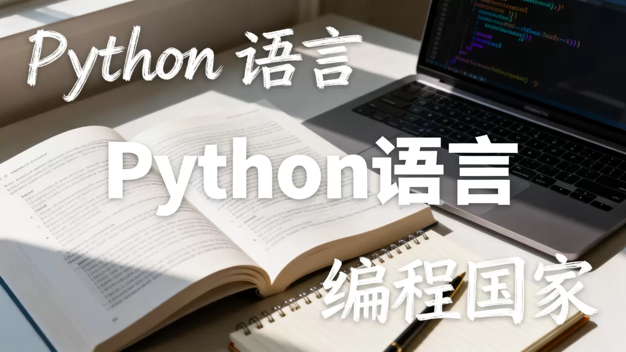 Python国家是什么?Python国家有哪些 Python国家是什么?Python国家有哪些