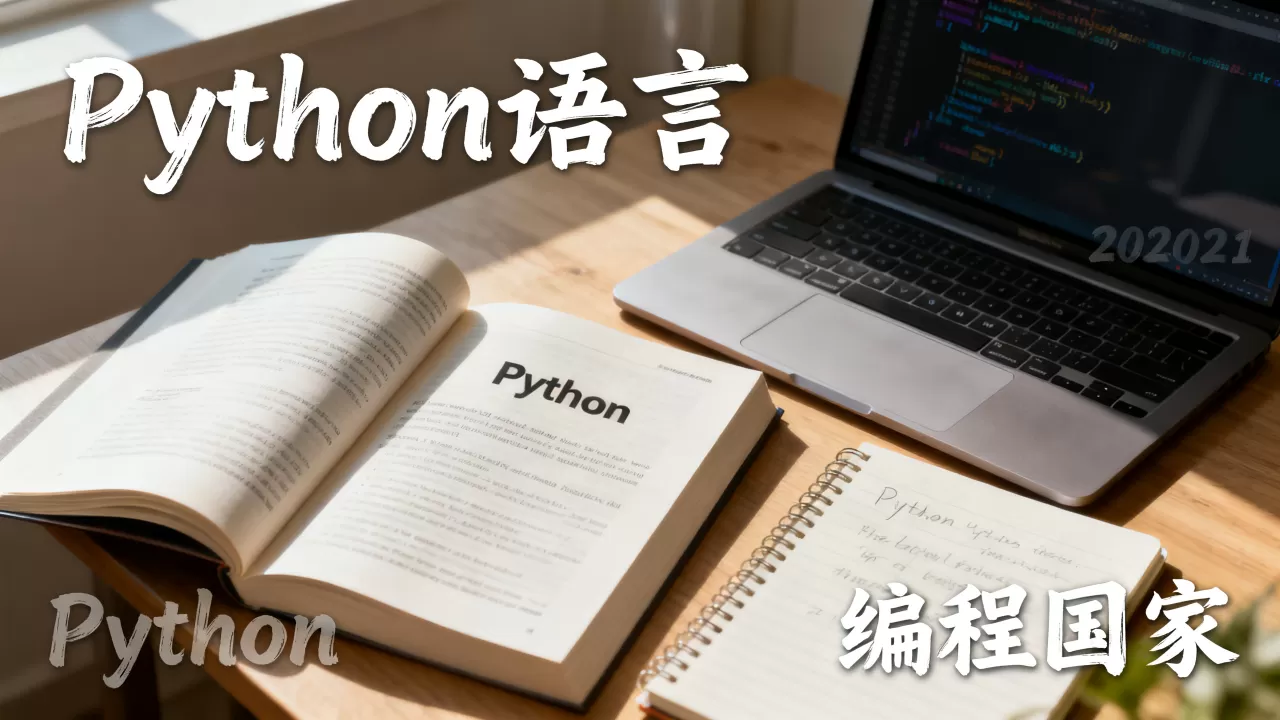 Python国家是什么?Python国家有哪些 Python国家是什么?Python国家有哪些