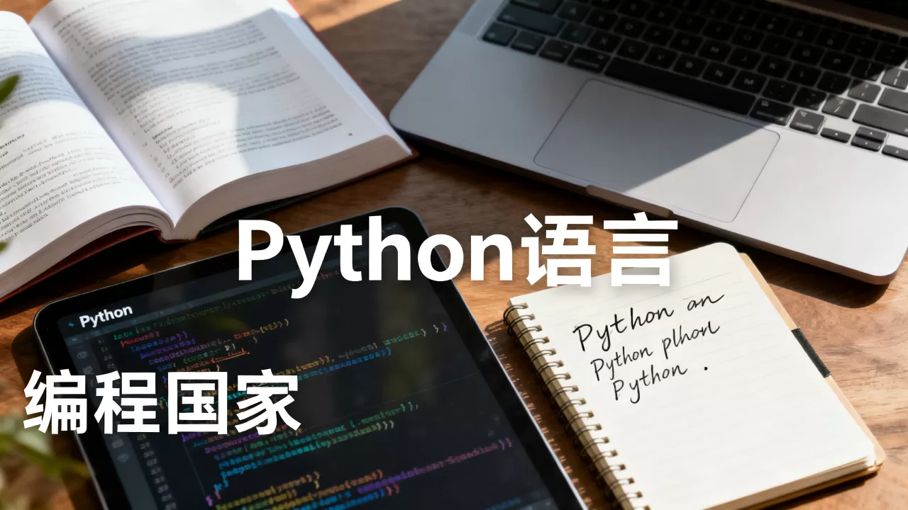 Python国家是什么?Python国家有哪些 Python国家是什么?Python国家有哪些