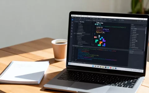 Python Tetromino怎么实现？python俄罗斯方块代码