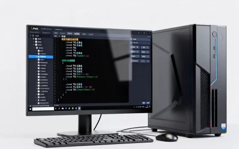 FTP上传创建文件夹没权限怎么办？linux服务器权限设置教程