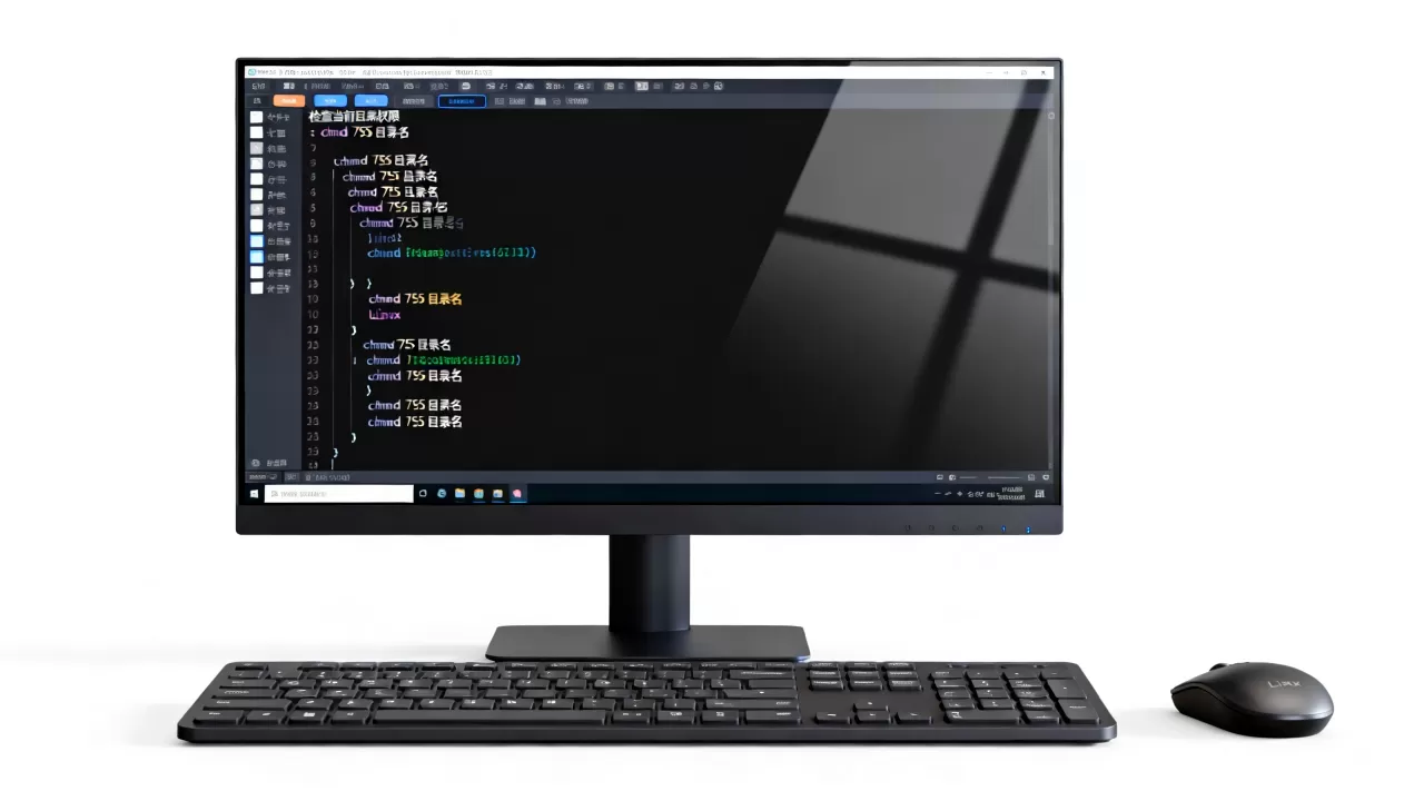 FTP上传创建文件夹没权限怎么办?linux服务器权限设置教程 FTP上传创建文件夹没权限怎么办?linux服务器权限设置教程