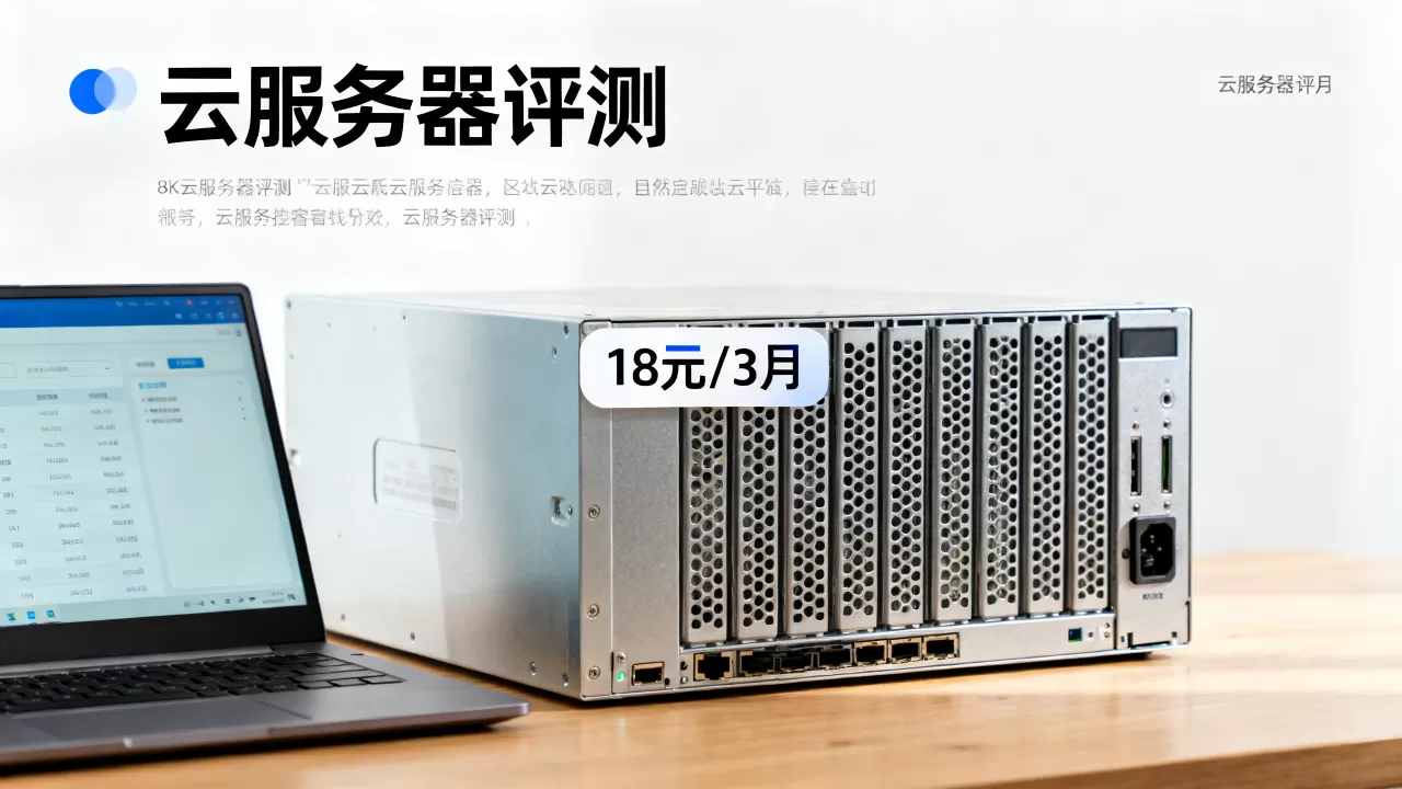 酷番云618云服务器18元3月值得买吗,酷番云服务器评测 酷番云618云服务器18元3月值得买吗,酷番云服务器评测