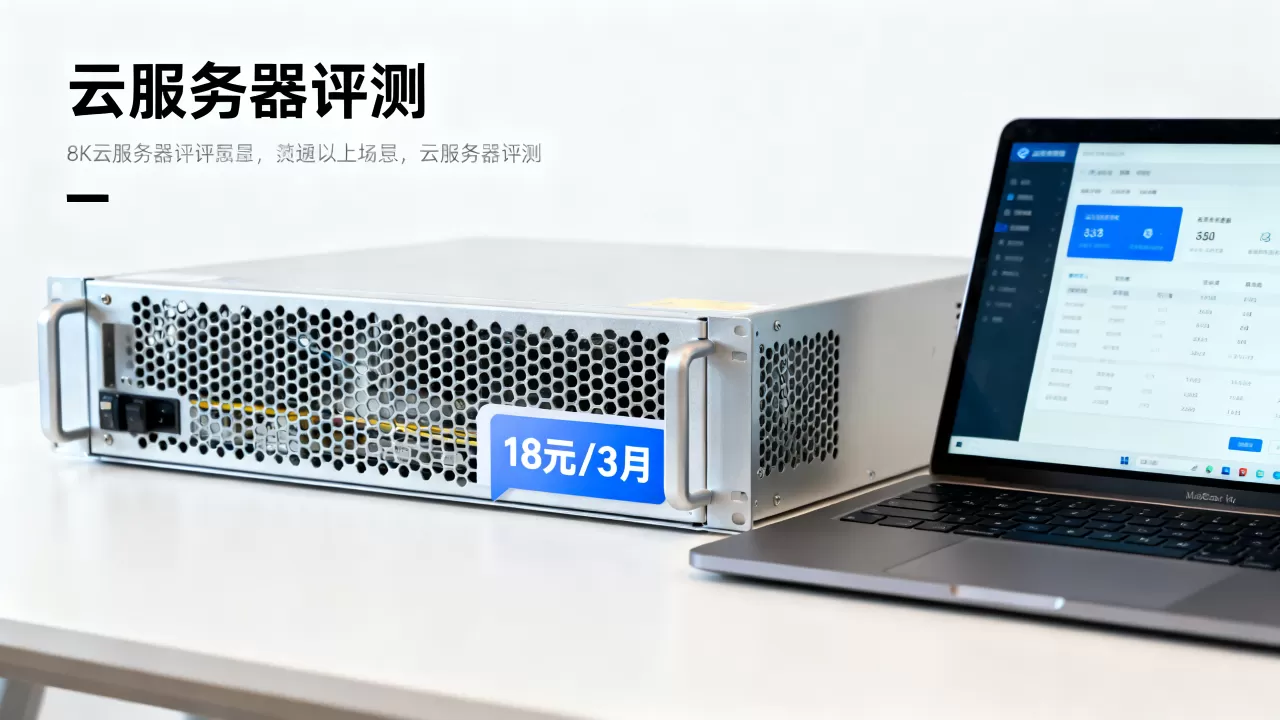 酷番云618云服务器18元3月值得买吗,酷番云服务器评测 酷番云618云服务器18元3月值得买吗,酷番云服务器评测