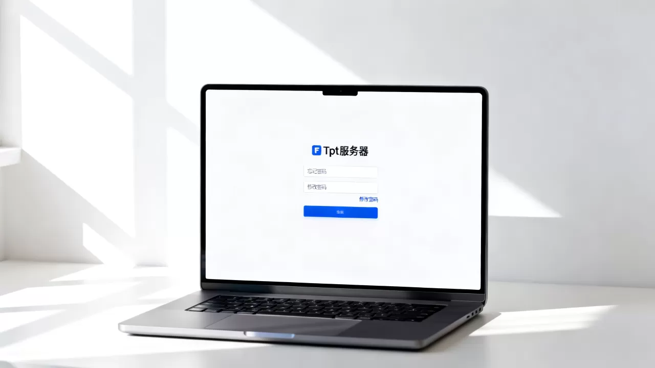 ftp服务器登录密码忘了怎么找回?ftp服务器修改密码教程 ftp服务器登录密码忘了怎么找回?ftp服务器修改密码教程