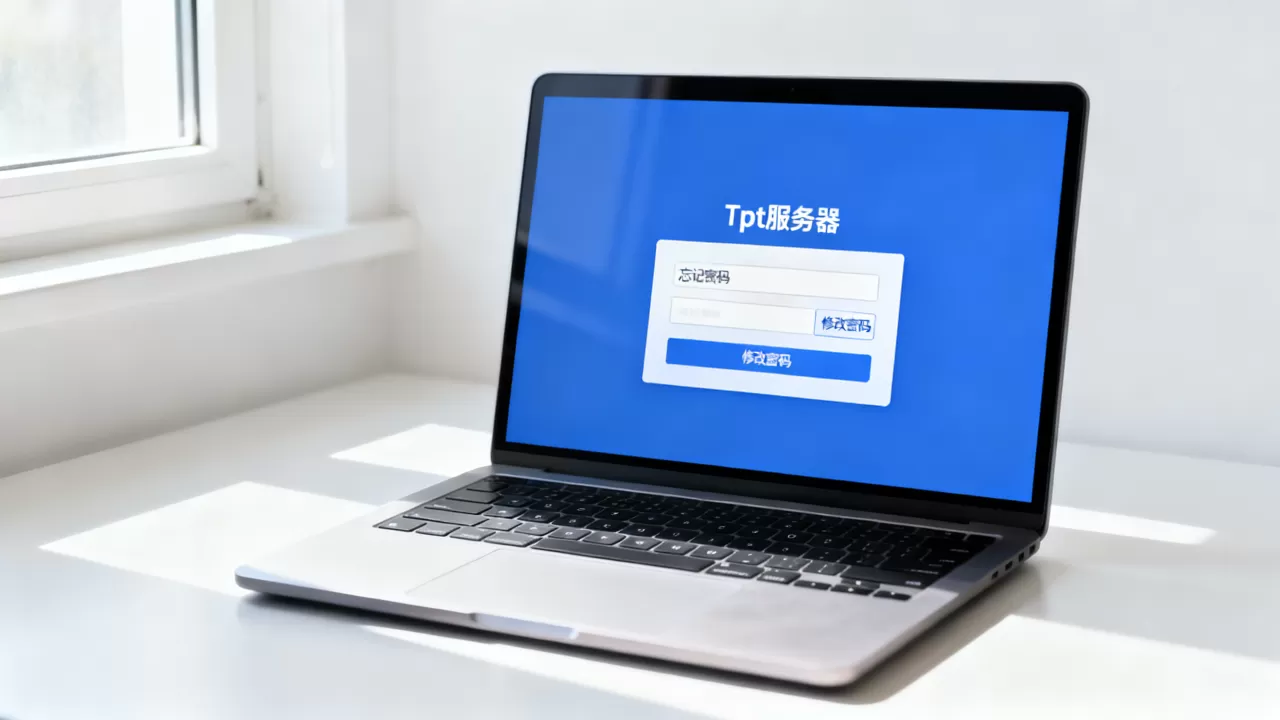 ftp服务器登录密码忘了怎么找回?ftp服务器修改密码教程 ftp服务器登录密码忘了怎么找回?ftp服务器修改密码教程