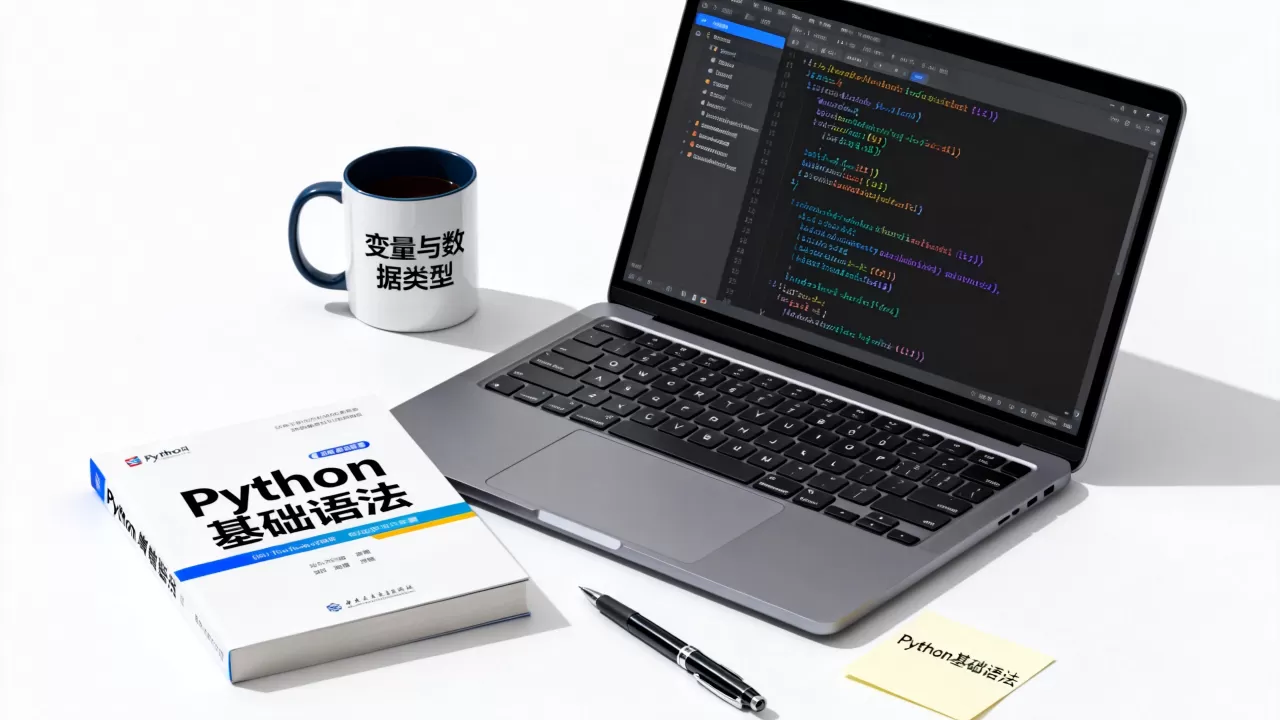 bdy python是什么?python入门教程 bdy python是什么?python入门教程