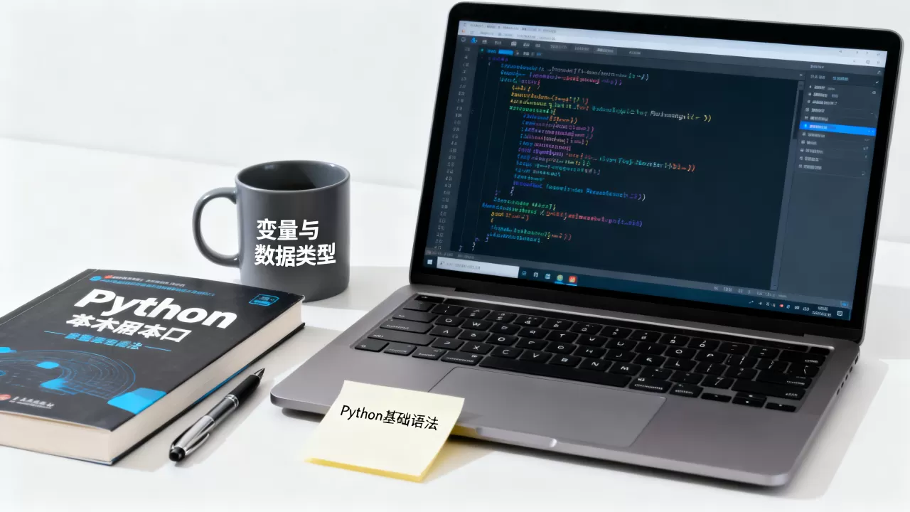 bdy python是什么?python入门教程 bdy python是什么?python入门教程