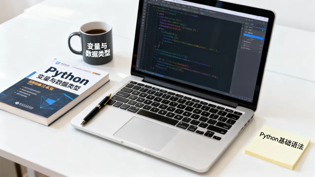 bdy python是什么?python入门教程 bdy python是什么?python入门教程