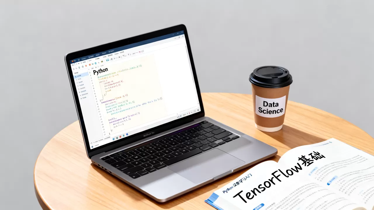 Python深度解析是什么？Python深度学习入门指南
