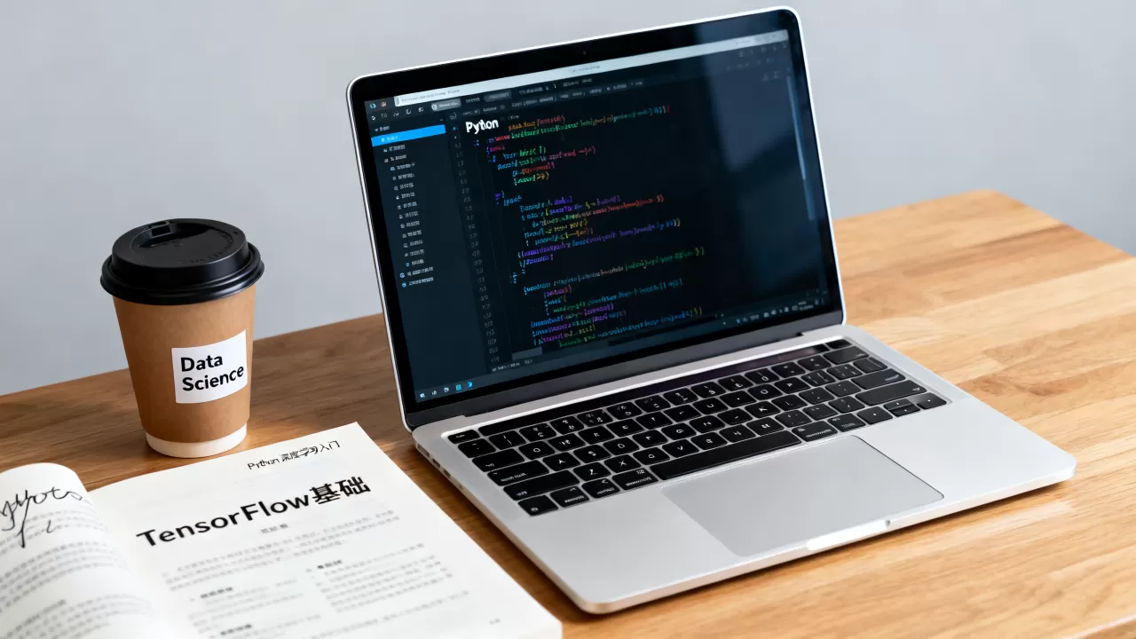 Python深度解析是什么？Python深度学习入门指南