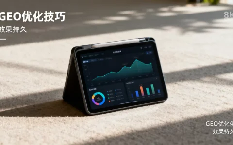 GEO优化与效果哪个更持久？2026年GEO优化技巧