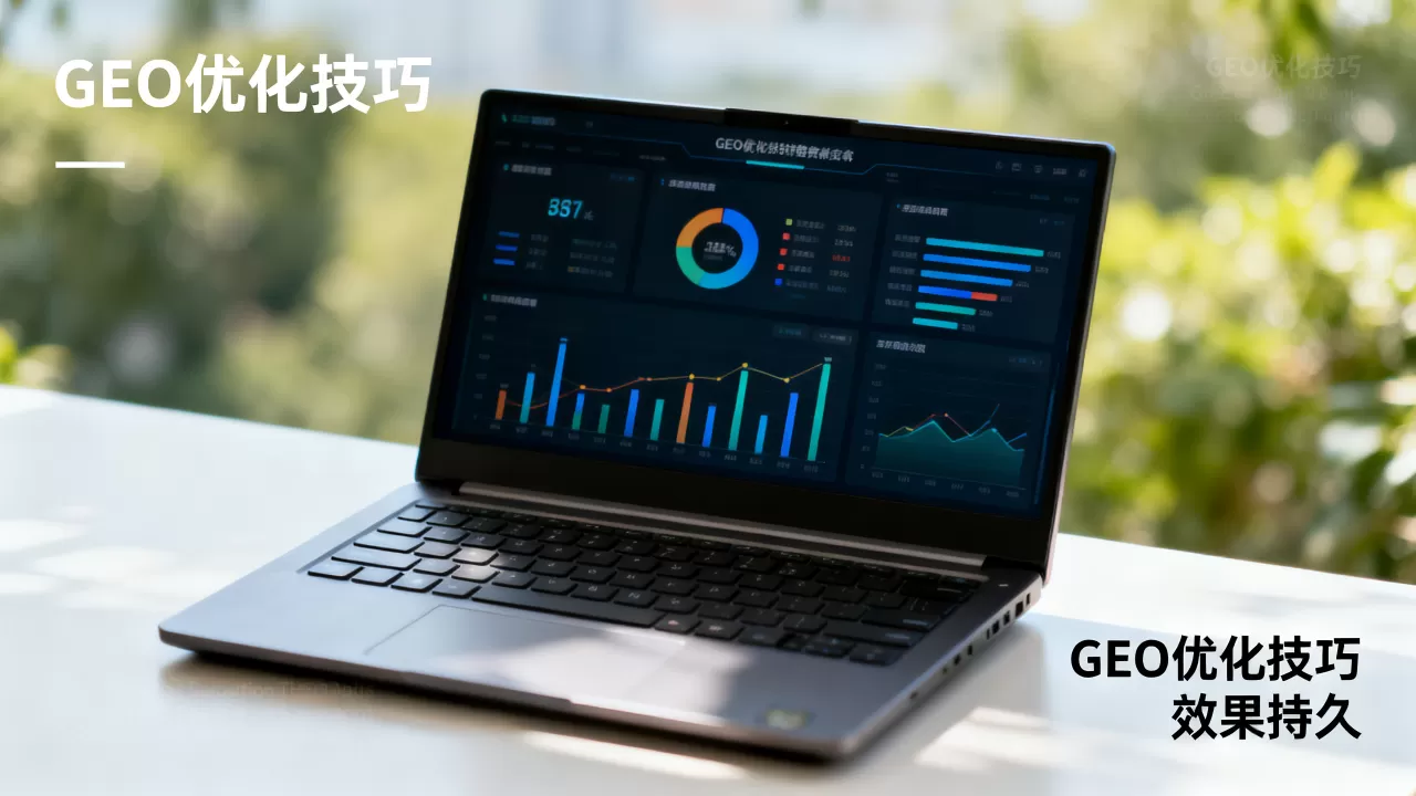 GEO优化与效果哪个更持久?2026年GEO优化技巧 GEO优化与效果哪个更持久?2026年GEO优化技巧