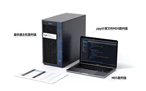 服务器主机散列值php是什么？php计算文件MD5散列值