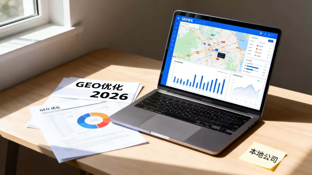 GEO优化必须找本地公司吗2026,2026年GEO优化怎么做 GEO优化必须找本地公司吗2026,2026年GEO优化怎么做