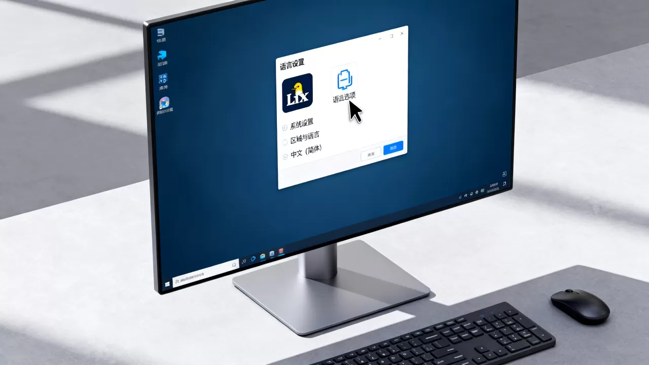 Linux系统怎么改成中文?linux修改语言设置方法 Linux系统怎么改成中文?linux修改语言设置方法