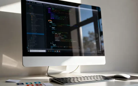 linux日志怎么过滤？linux日志过滤命令大全
