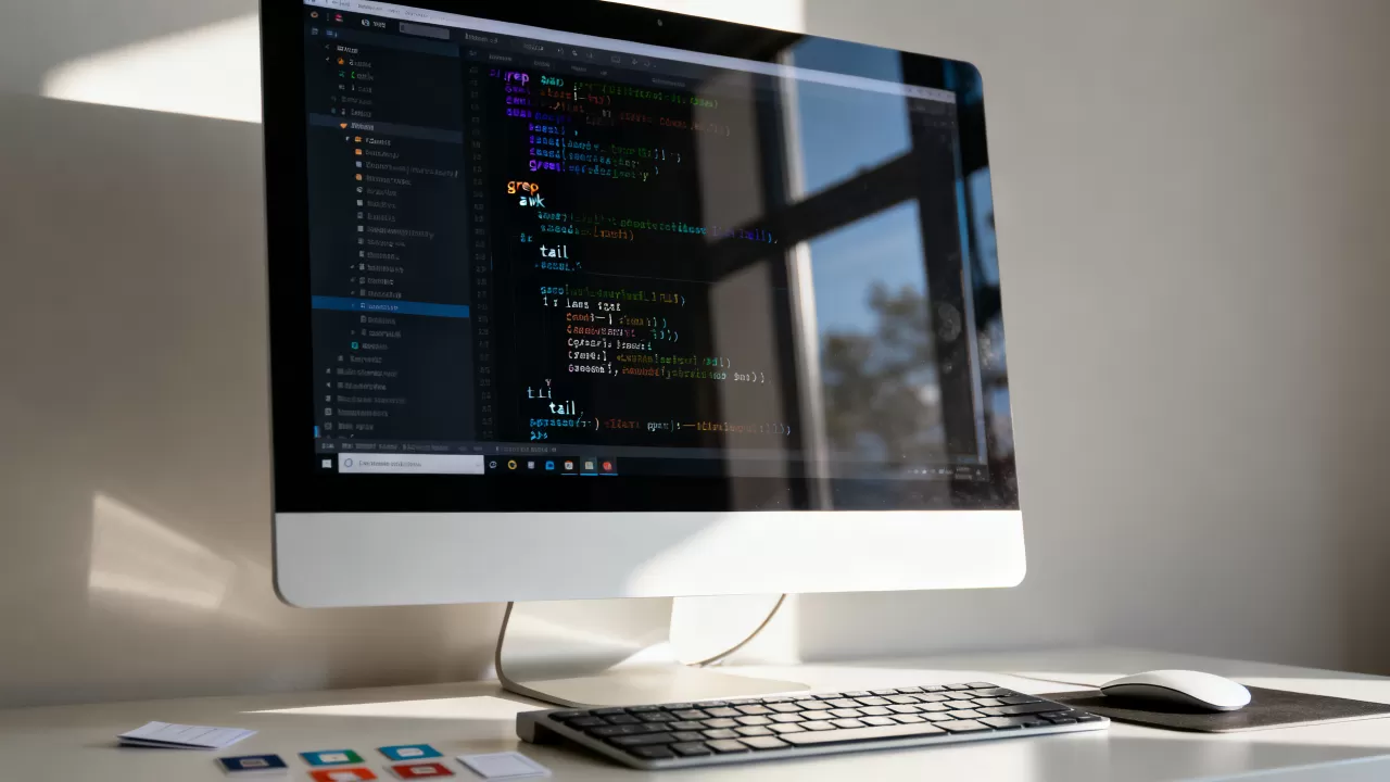 linux日志怎么过滤?linux日志过滤命令大全 linux日志怎么过滤?linux日志过滤命令大全