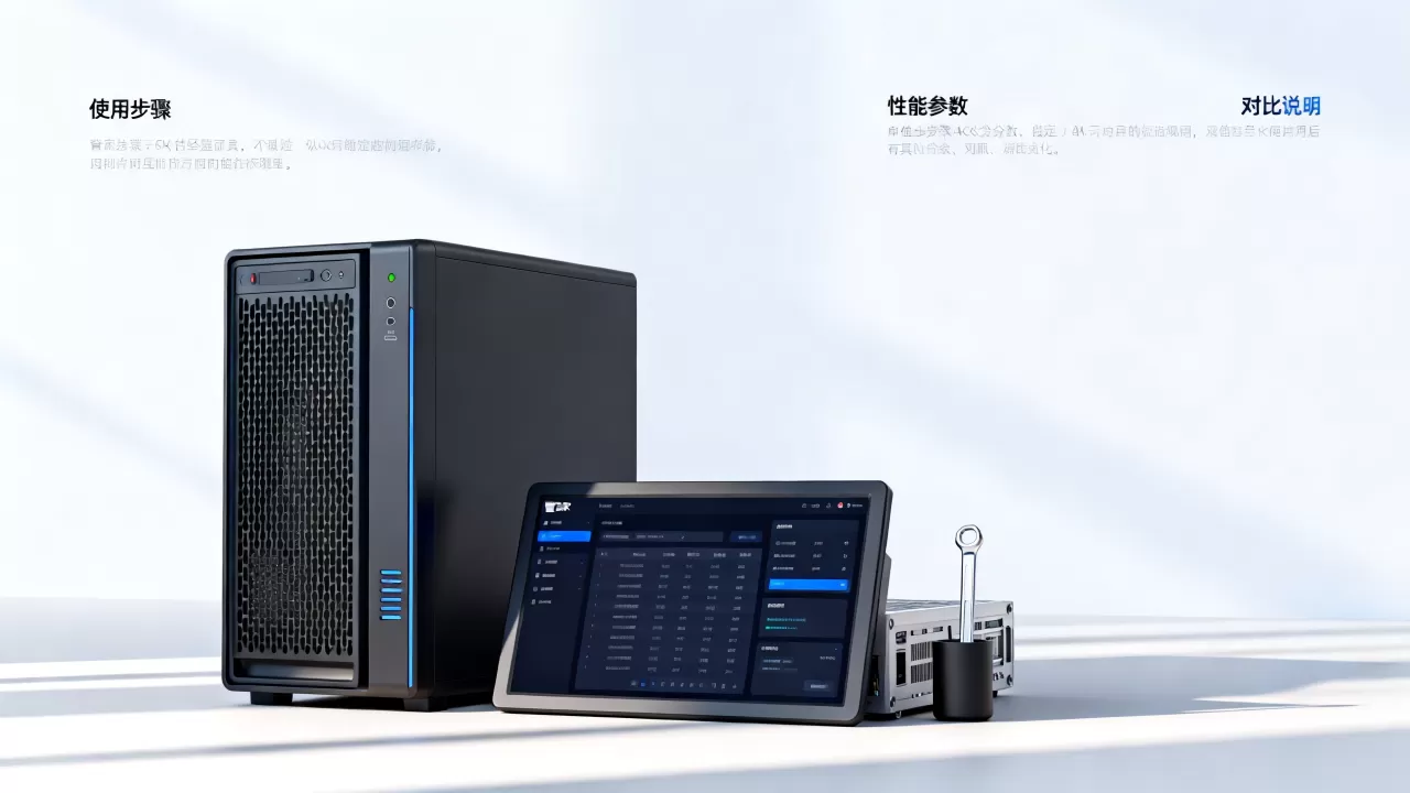 服务器主机管家怎么用?服务器主机管家哪个好 服务器主机管家怎么用?服务器主机管家哪个好