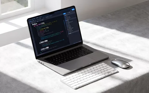 python extract怎么用？python提取字符串常用方法