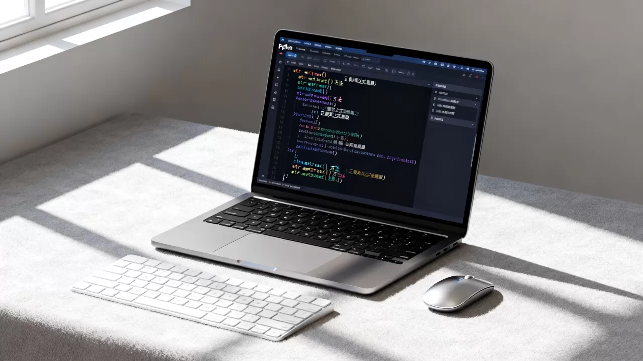python extract怎么用？python提取字符串常用方法