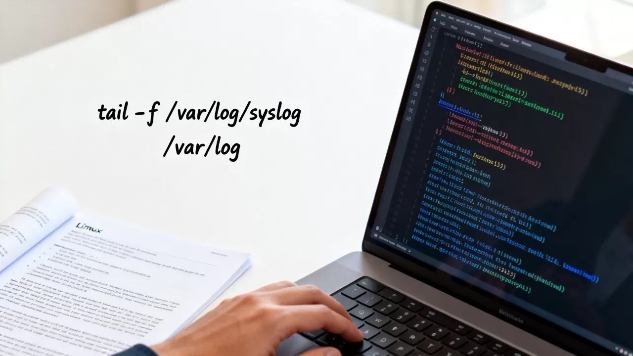 linux终端日志怎么看?如何查看linux系统日志 linux终端日志怎么看?如何查看linux系统日志