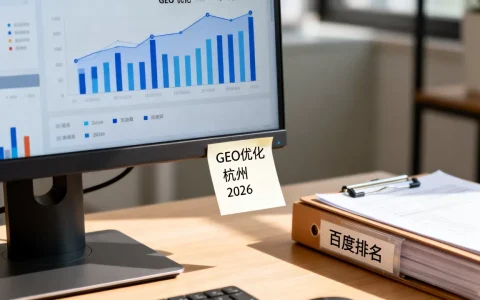杭州GEO优化公司2026哪家靠谱？百度GEO优化公司排名