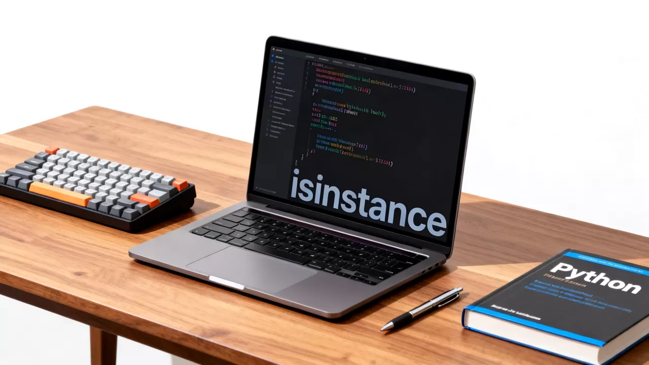 Python isintance是什么?python中isinstance用法详解 Python isintance是什么?python中isinstance用法详解