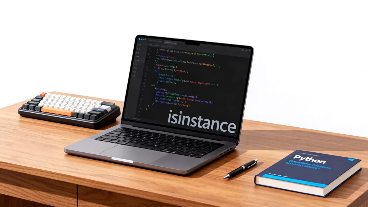 Python isintance是什么?python中isinstance用法详解 Python isintance是什么?python中isinstance用法详解