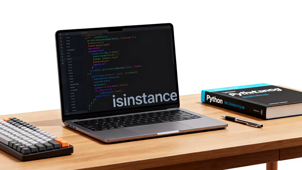 Python isintance是什么?python中isinstance用法详解 Python isintance是什么?python中isinstance用法详解