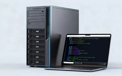 服务器自动杀进程怎么办？Linux系统如何排查并解决OOM问题