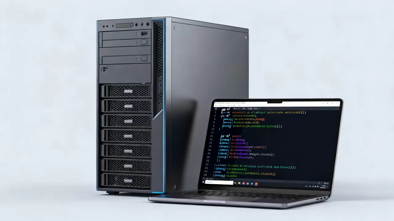 服务器自动杀进程怎么办？Linux系统如何排查并解决OOM问题