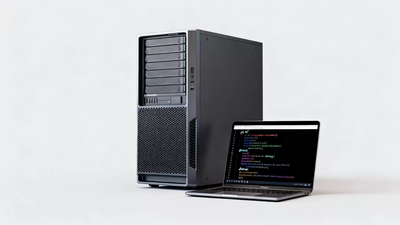 服务器自动杀进程怎么办？Linux系统如何排查并解决OOM问题