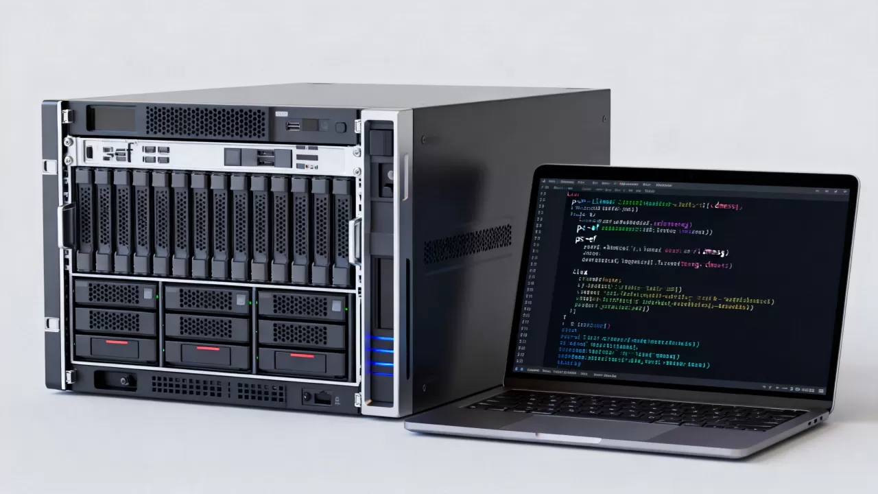 服务器自动杀进程怎么办？Linux系统如何排查并解决OOM问题