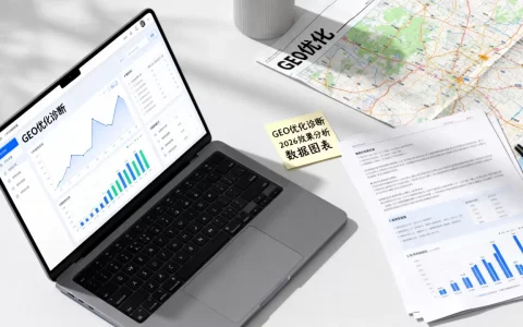 简米科技GEO优化免费诊断2026效果如何？GEO优化具体包含哪些内容