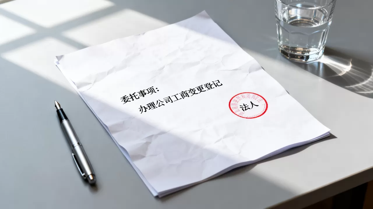 法人代表授权委托书怎么写?公司法人授权委托书范本 法人代表授权委托书怎么写?公司法人授权委托书范本