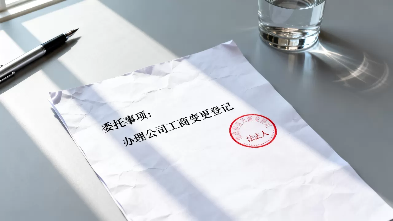 法人代表授权委托书怎么写?公司法人授权委托书范本 法人代表授权委托书怎么写?公司法人授权委托书范本