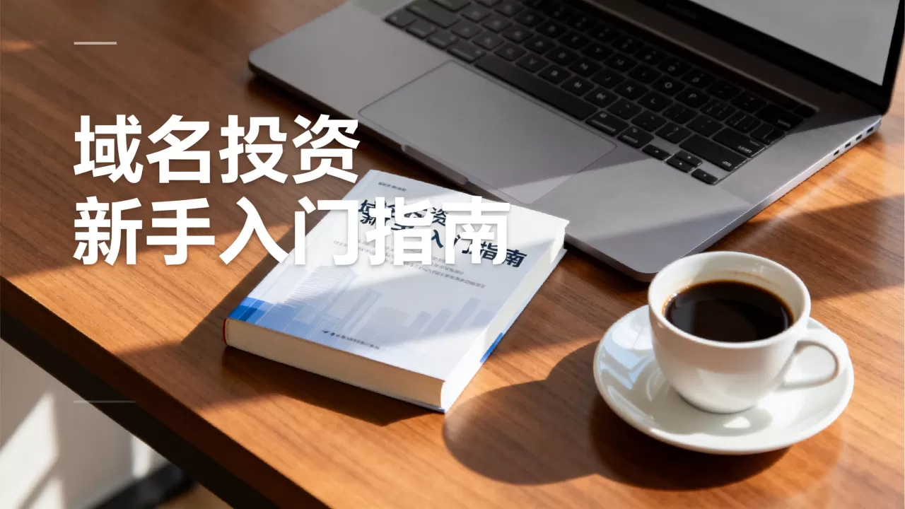 域名投资新手入门指南,域名投资新手入门指南 域名投资新手入门指南,域名投资新手入门指南