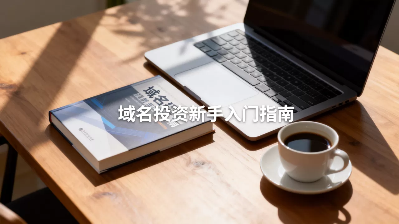 域名投资新手入门指南,域名投资新手入门指南 域名投资新手入门指南,域名投资新手入门指南