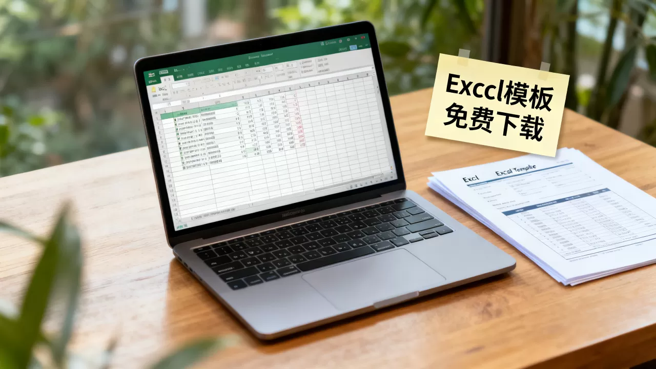 excel作业下载不会做怎么办?excel表格模板免费下载 excel作业下载不会做怎么办?excel表格模板免费下载