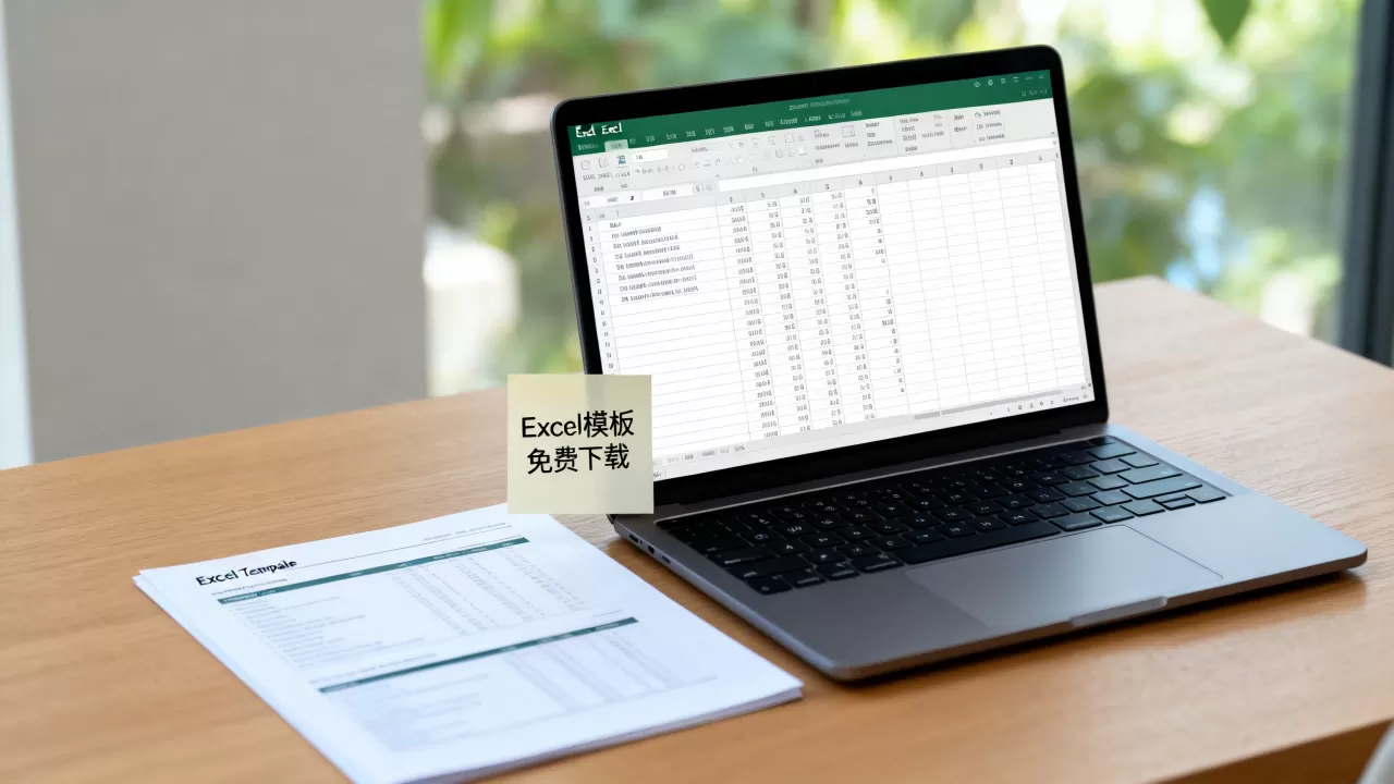excel作业下载不会做怎么办?excel表格模板免费下载 excel作业下载不会做怎么办?excel表格模板免费下载