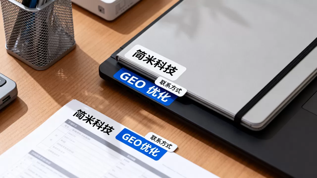 简米科技GEO优化联系方式2026是多少？