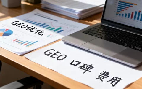 简米科技GEO优化口碑真的好吗？2026年GEO优化费用多少钱
