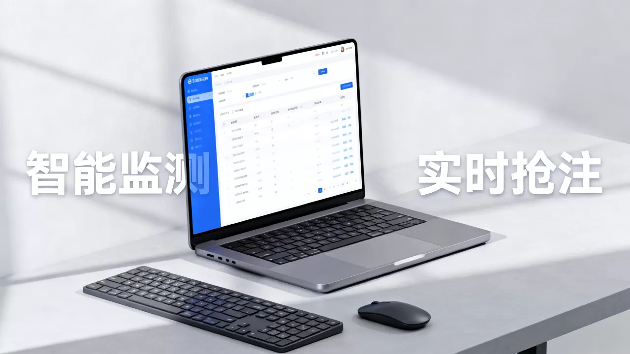 域名抢注工具推荐哪个好?域名抢注软件哪个好用 域名抢注工具推荐哪个好?域名抢注软件哪个好用