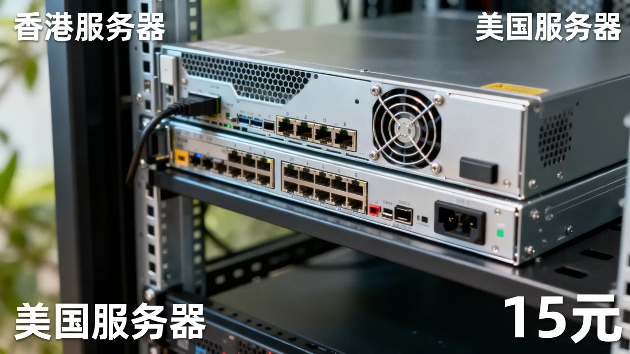 FTL超云618云服务器低至15元值得买吗,香港美国服务器租用价格 FTL超云618云服务器低至15元值得买吗,香港美国服务器租用价格