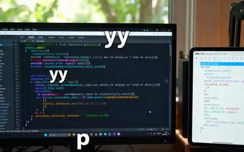 Linux复制整行怎么操作？vim中复制当前行的快捷键