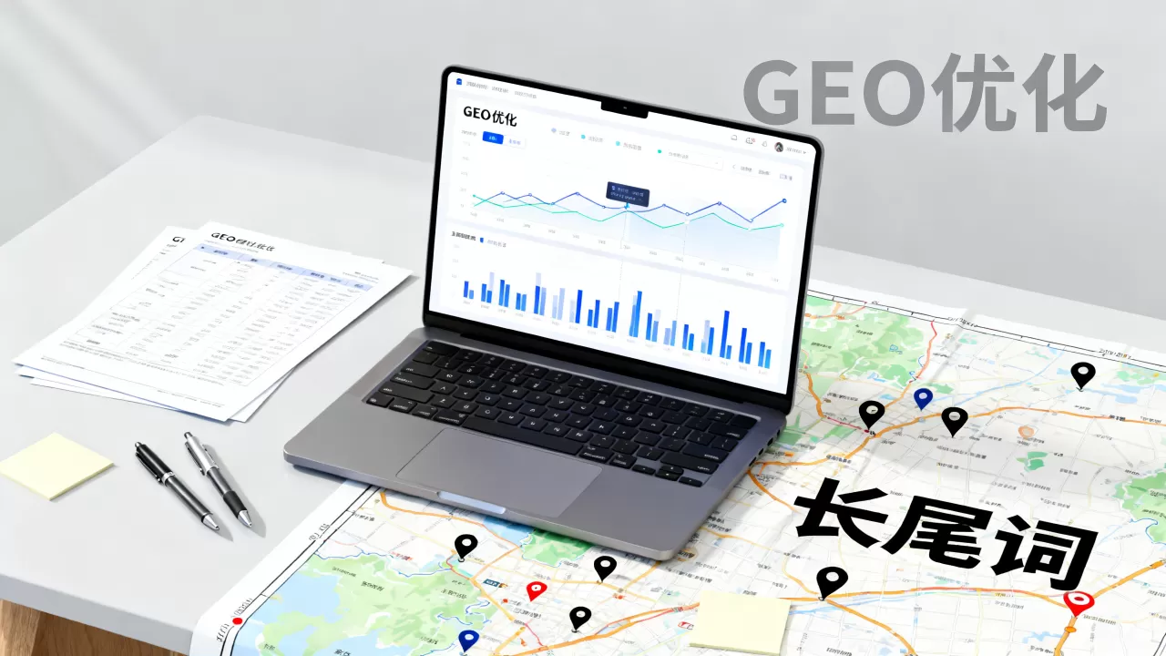 小企业2026年如何做GEO优化?百度GEO长尾词优化技巧 小企业2026年如何做GEO优化?百度GEO长尾词优化技巧
