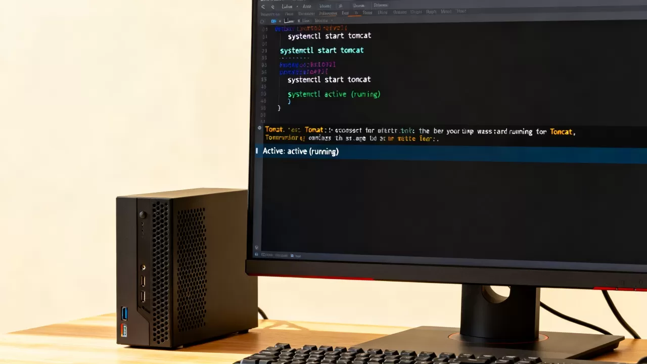 Linux怎么开启Tomcat?linux开启tomcat服务命令 Linux怎么开启Tomcat?linux开启tomcat服务命令