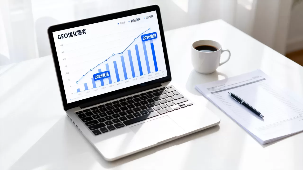 简米科技GEO优化售后2026靠谱吗？2026年GEO优化服务费用